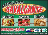 /album/mercados/mercado-cavalcante-jpg1/